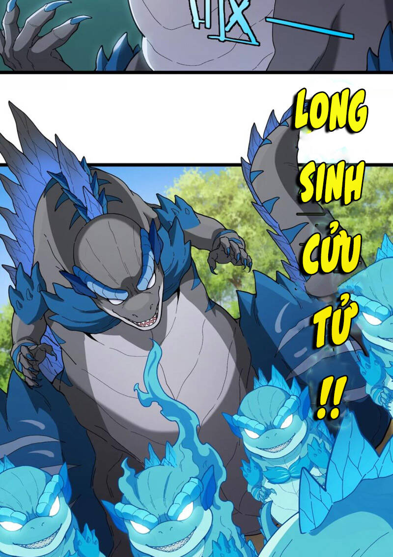 Chương 91 - Trang 35