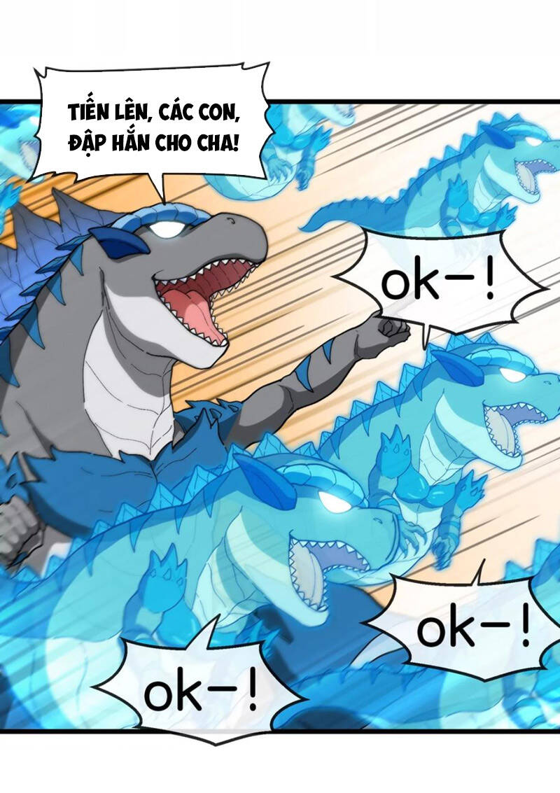 Chương 91 - Trang 37