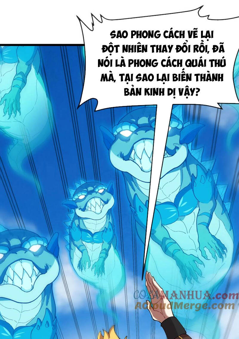 Chương 91 - Trang 39