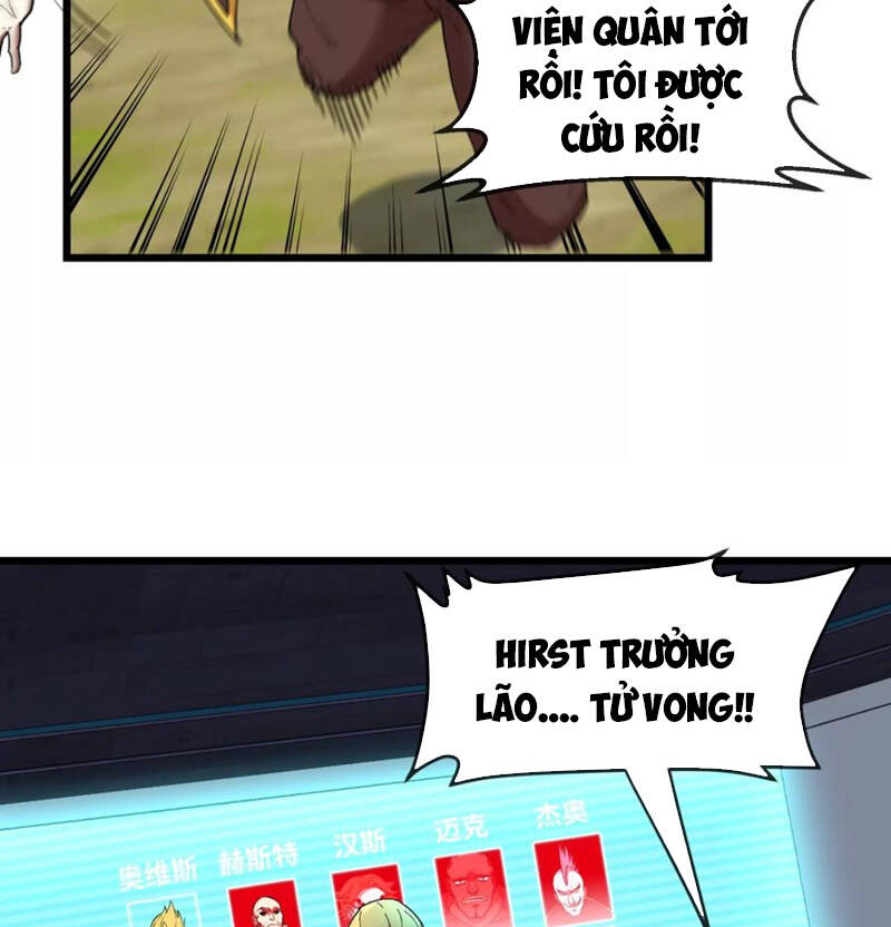 Chương 91 - Trang 43