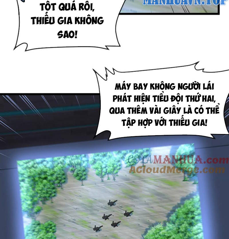 Chương 91 - Trang 46