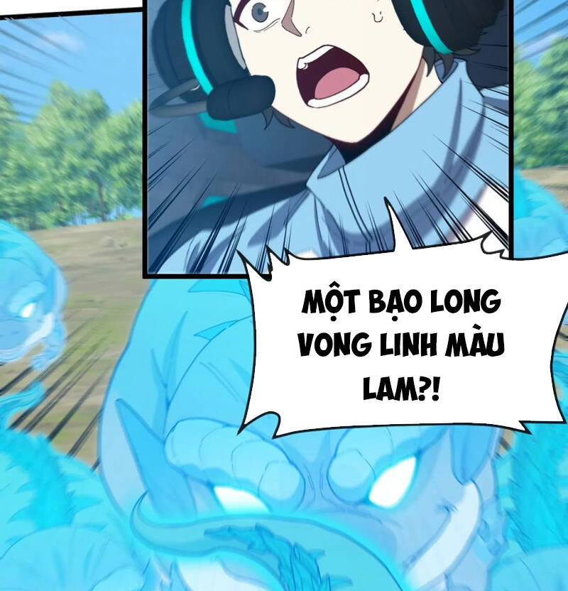 Chương 91 - Trang 48