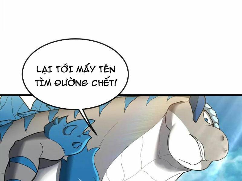 Chương 92 - Trang 23