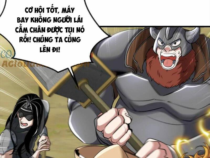 Chương 92 - Trang 33