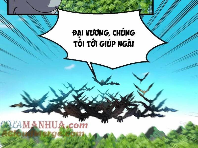 Chương 92 - Trang 40