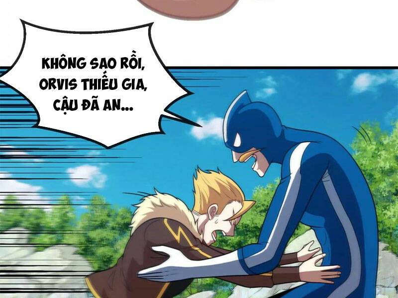 Chương 92 - Trang 5