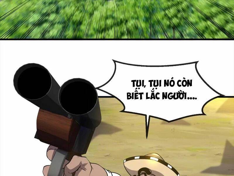 Chương 92 - Trang 41