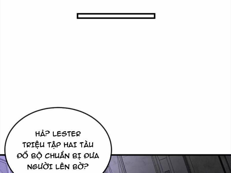 Chương 92 - Trang 53