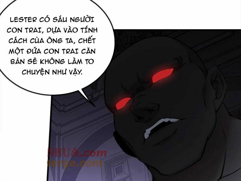 Chương 92 - Trang 55