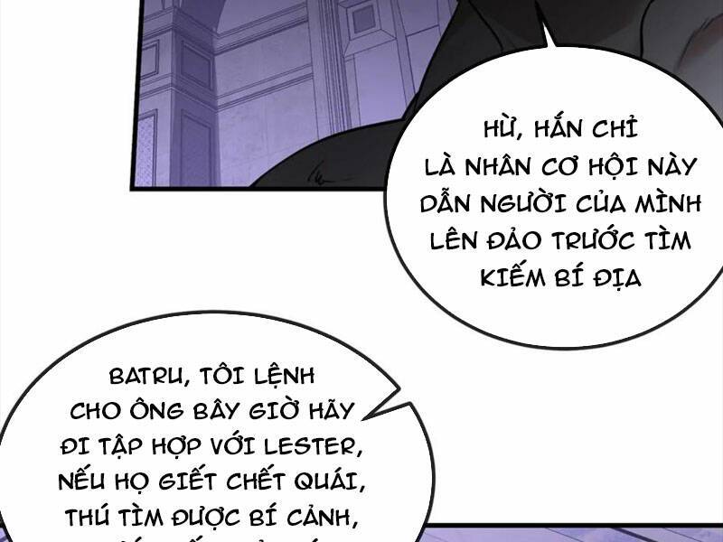 Chương 92 - Trang 56