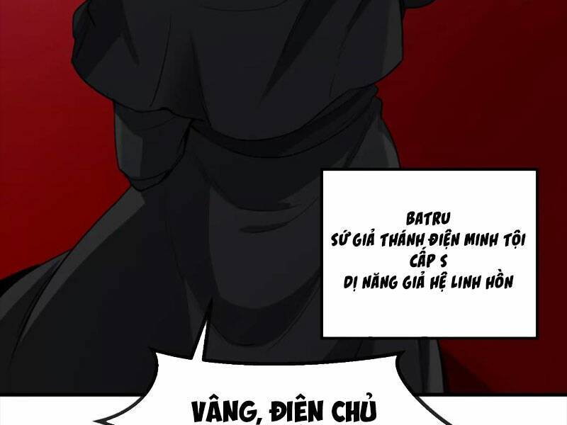 Chương 92 - Trang 58