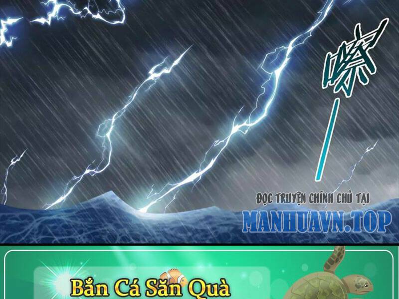Chương 92 - Trang 60