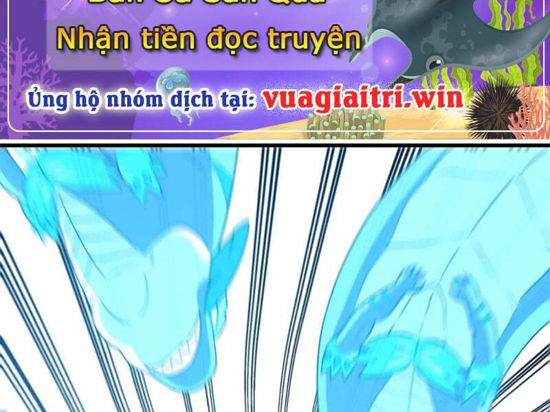 Chương 92 - Trang 8
