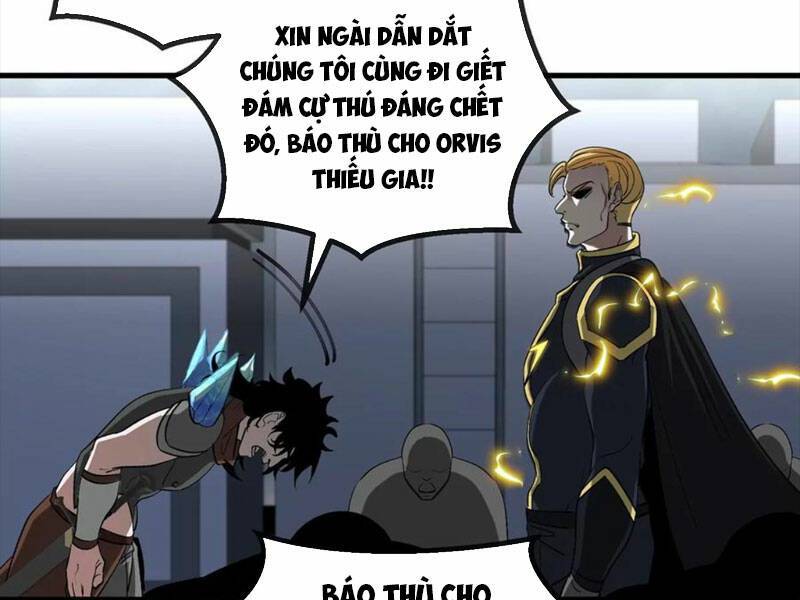 Chương 92 - Trang 72