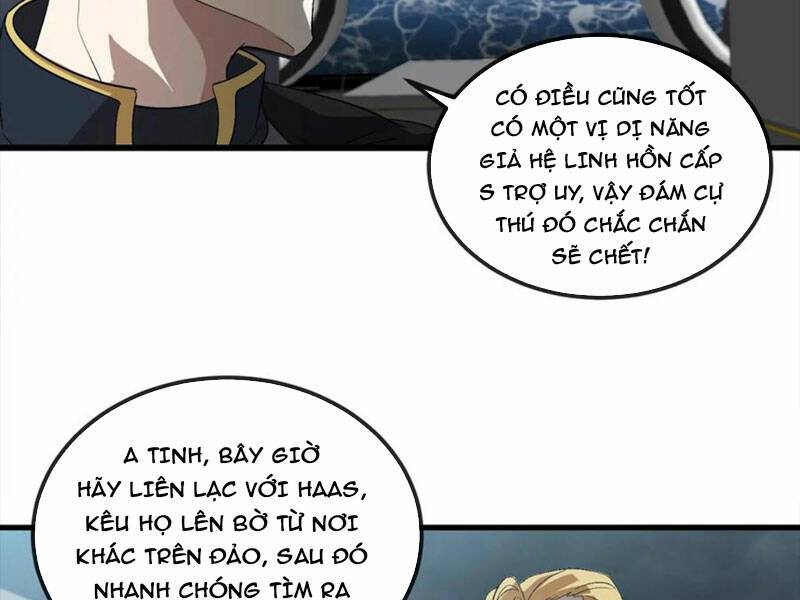 Chương 92 - Trang 74