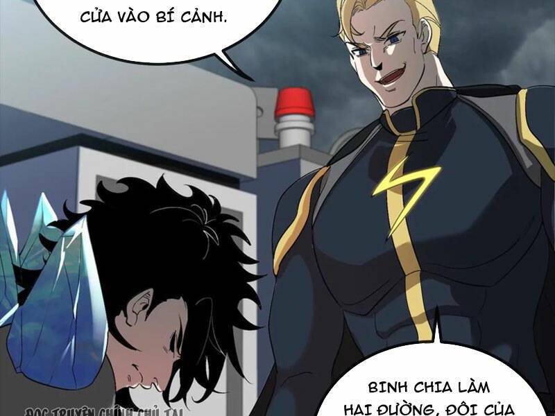 Chương 92 - Trang 75