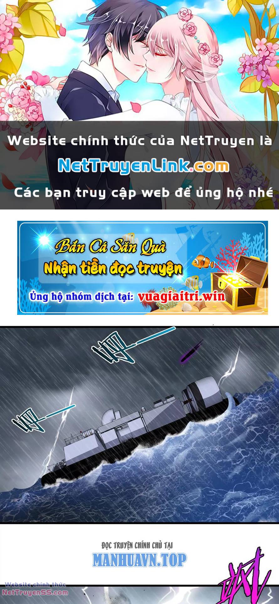 Chương 93 - Trang 1
