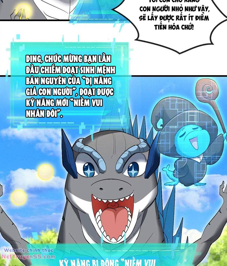 Chương 93 - Trang 25