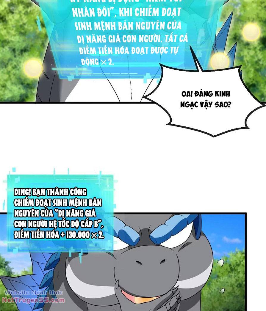 Chương 93 - Trang 26