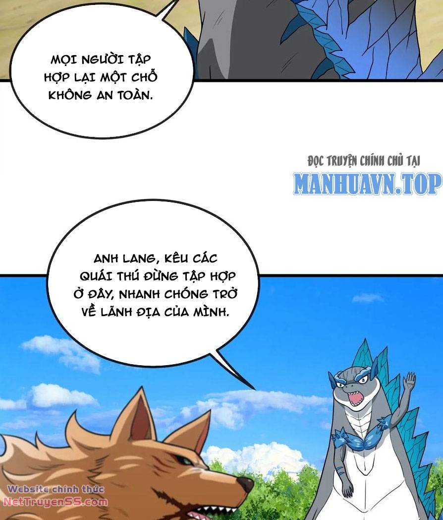 Chương 93 - Trang 31