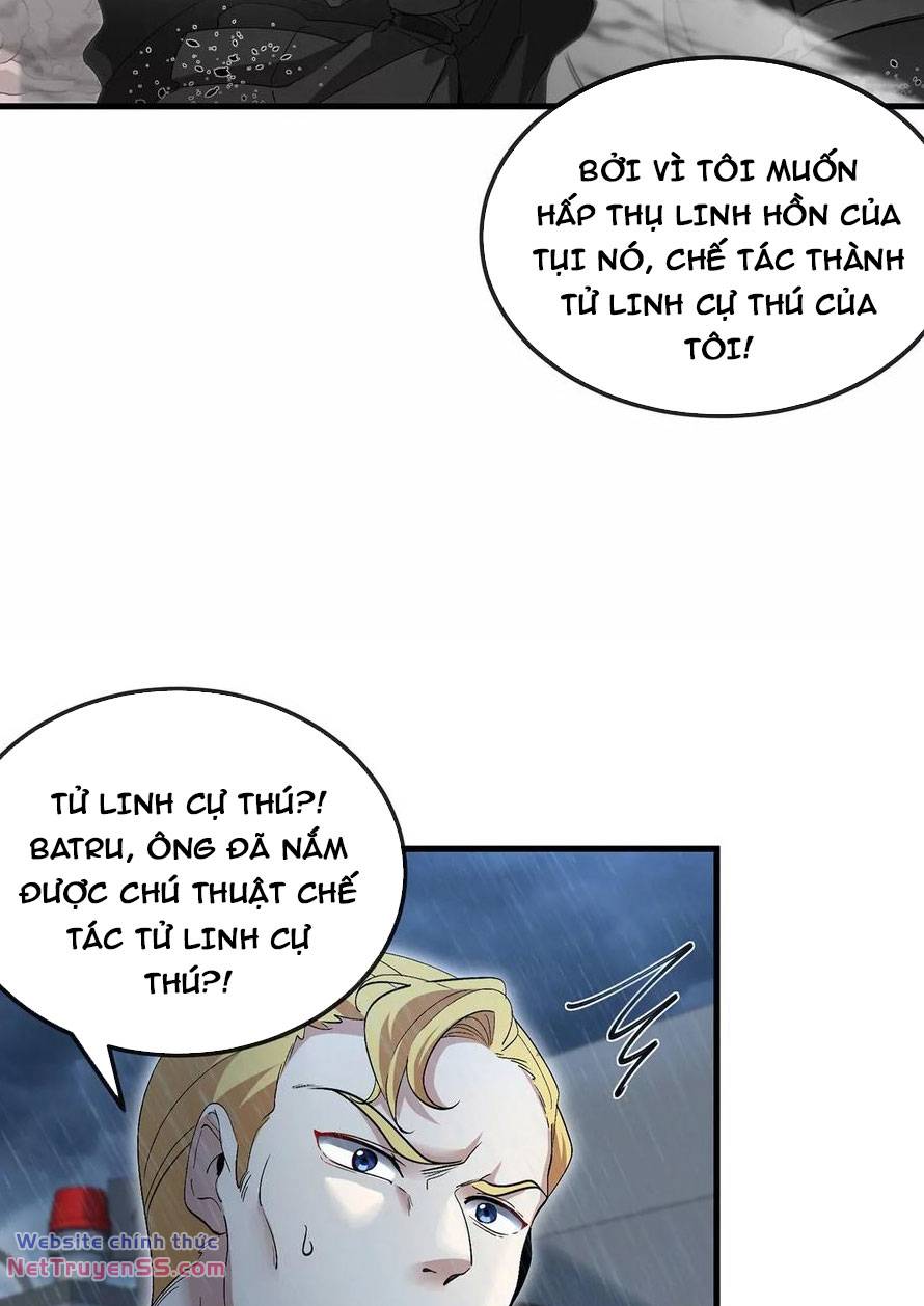 Chương 93 - Trang 9