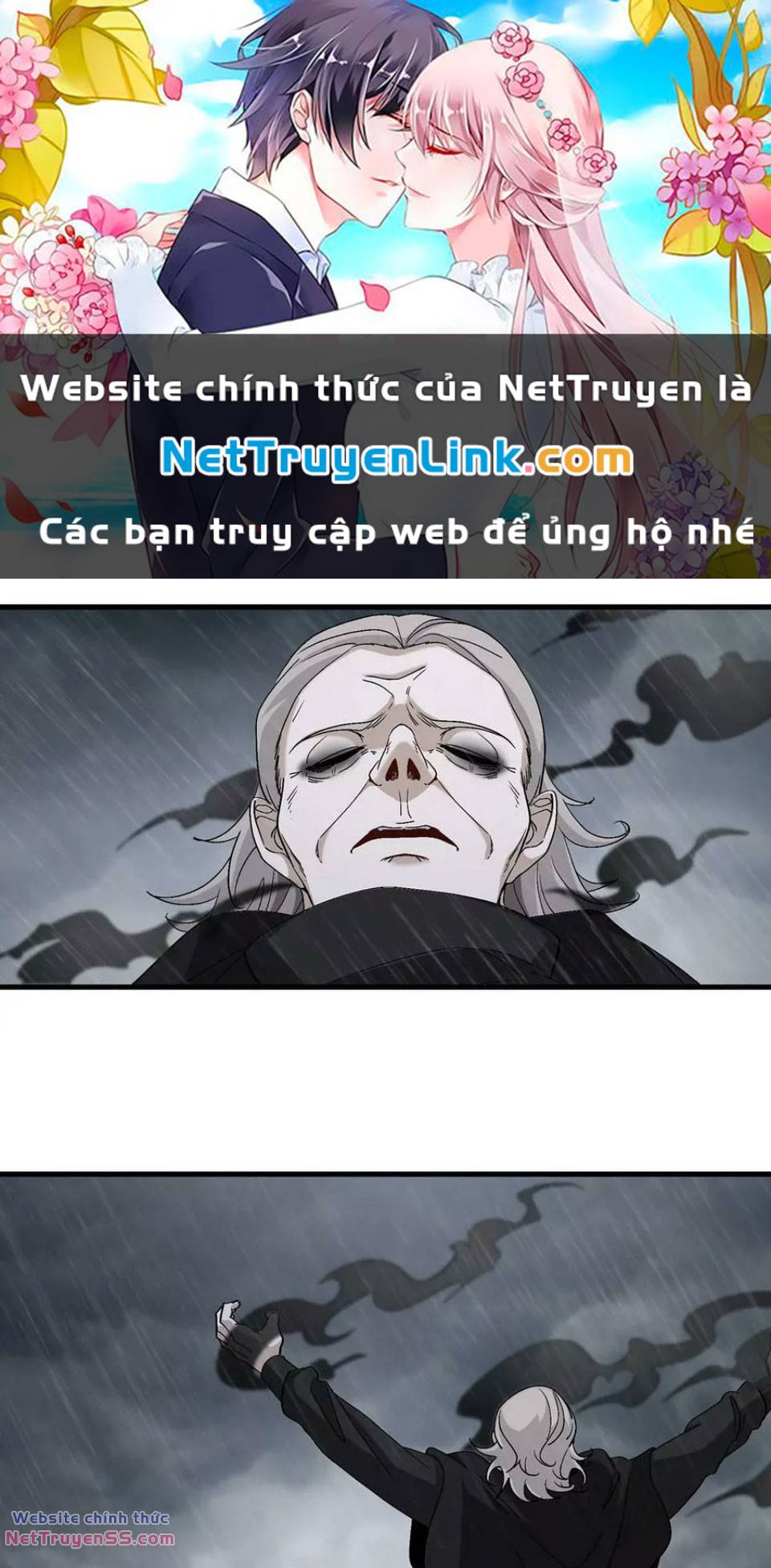 Chương 94 - Trang 1