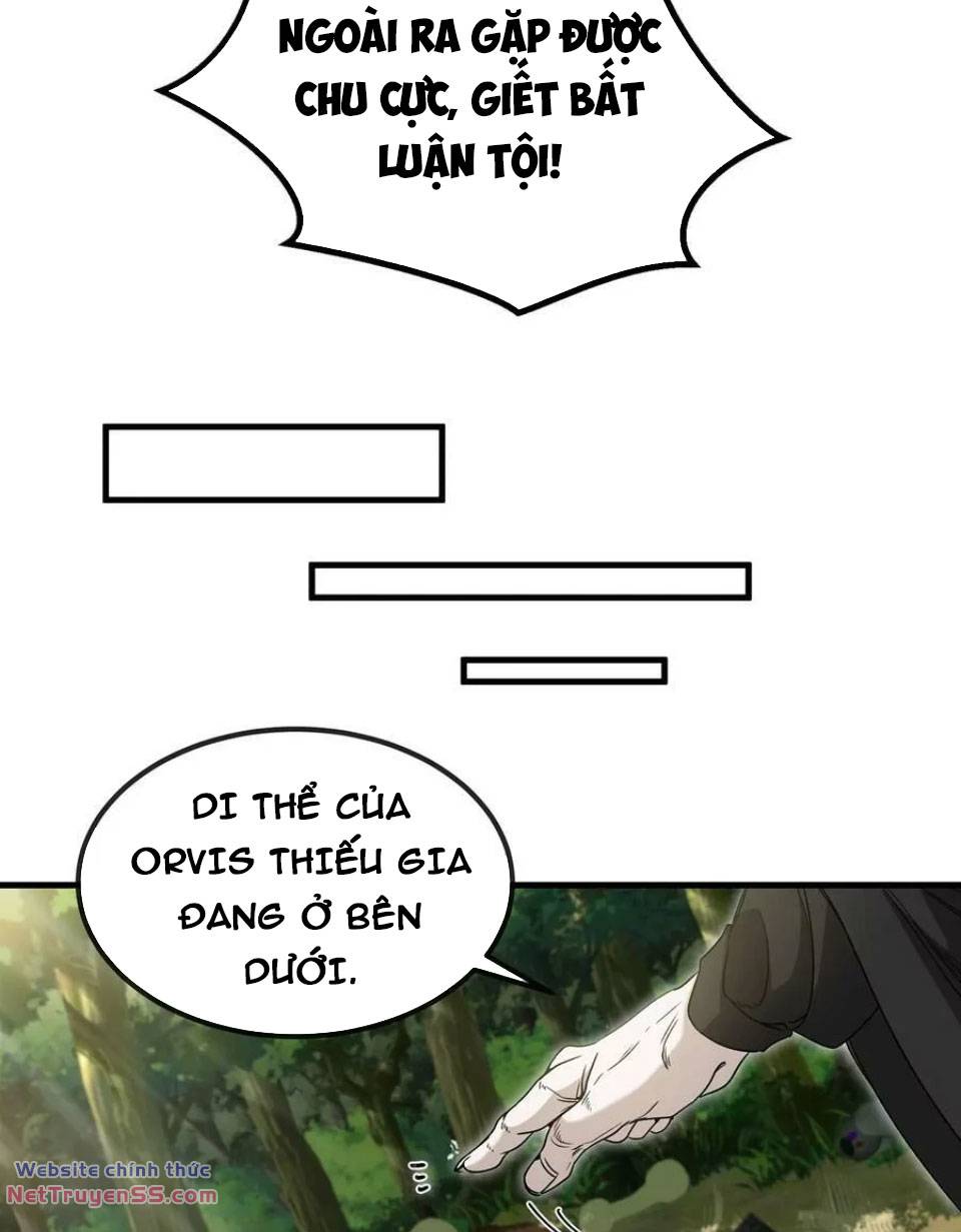 Chương 94 - Trang 11