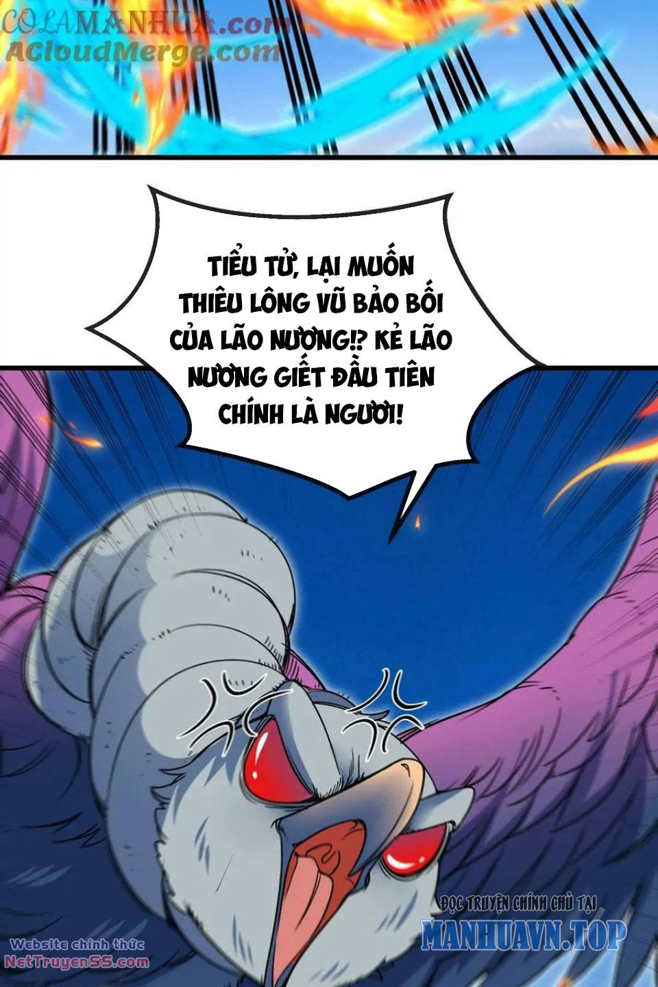 Chương 94 - Trang 40