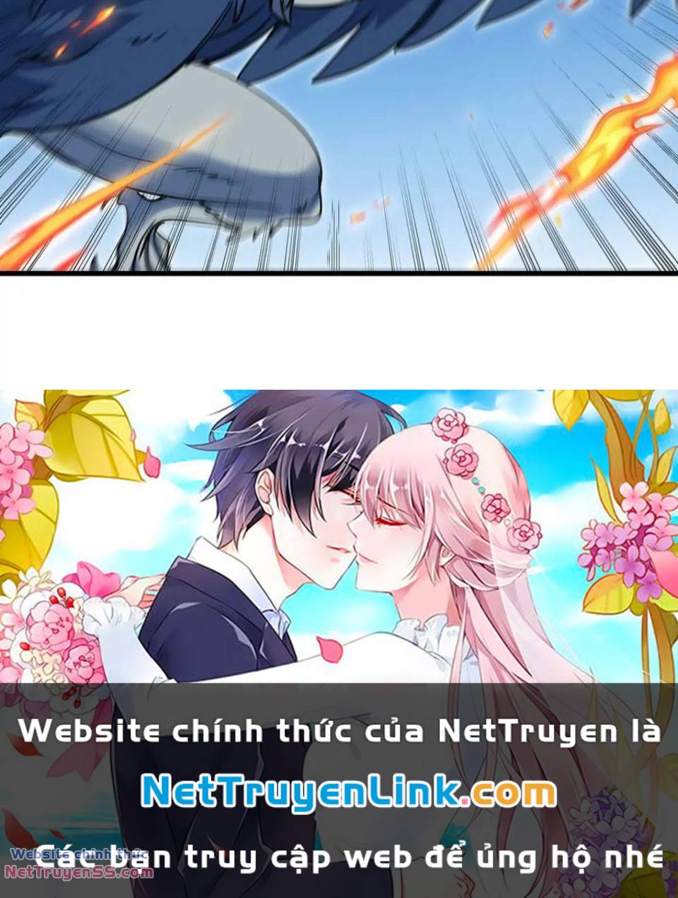 Chương 94 - Trang 41