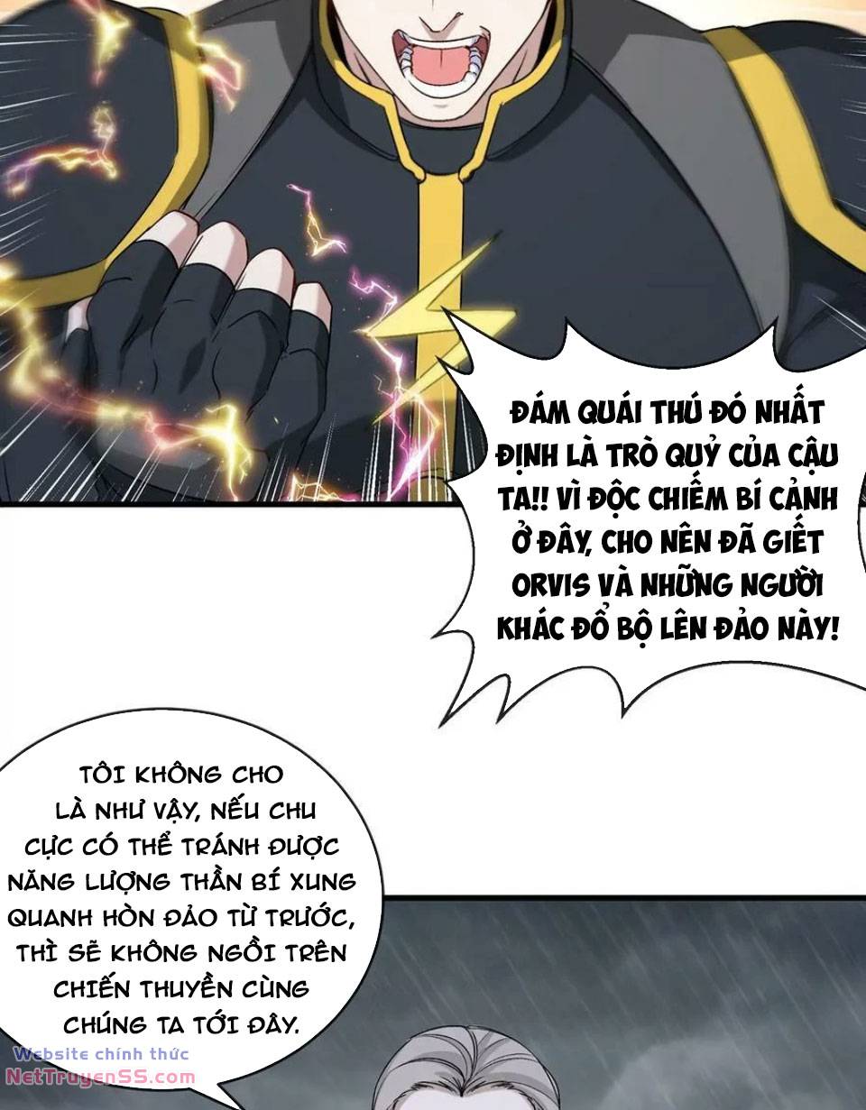 Chương 94 - Trang 7