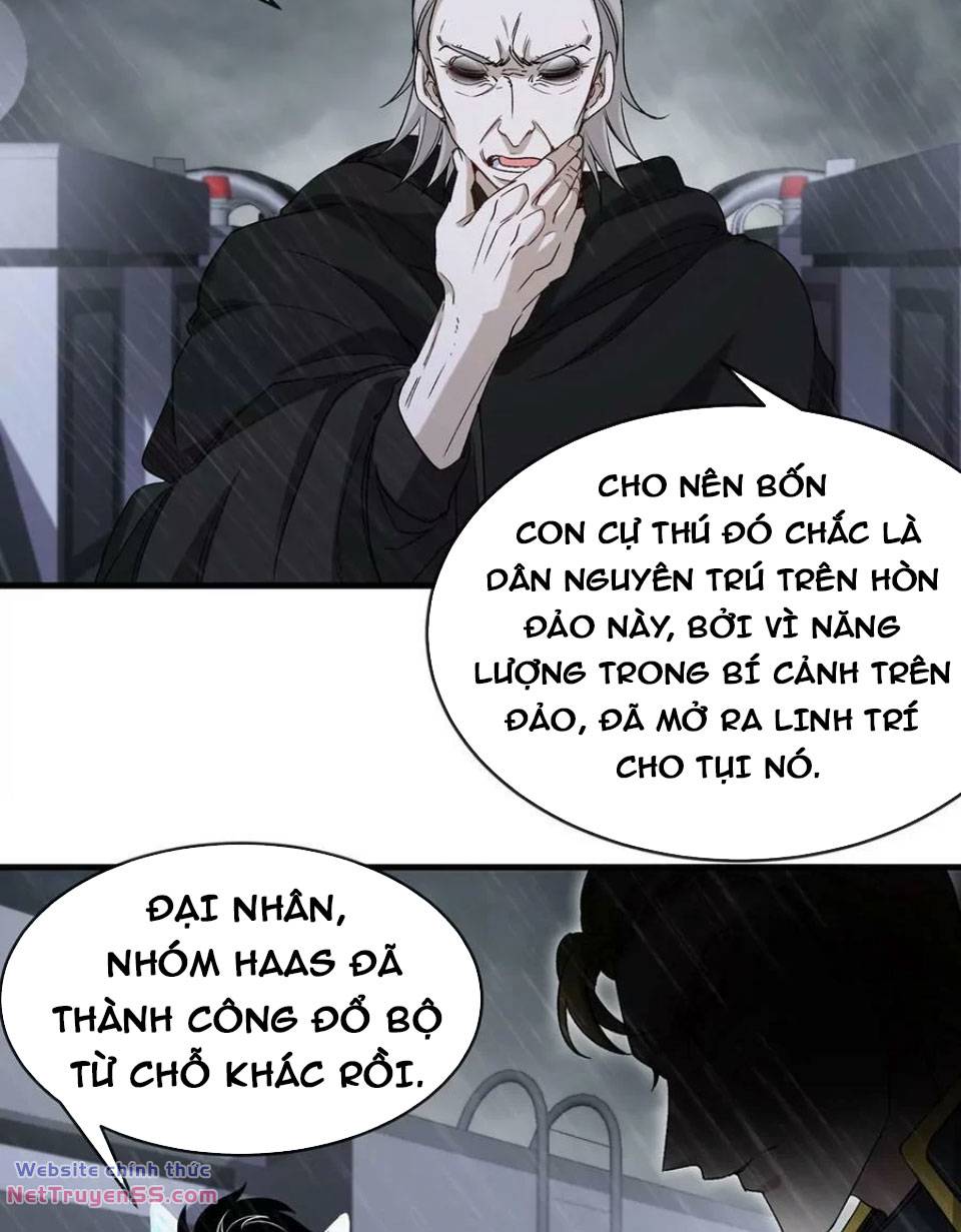 Chương 94 - Trang 8