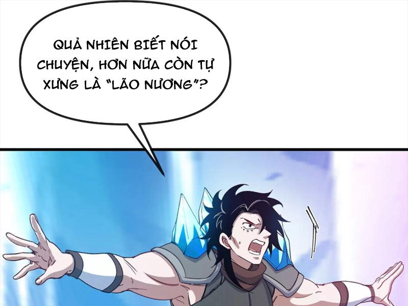 Chương 95 - Trang 1