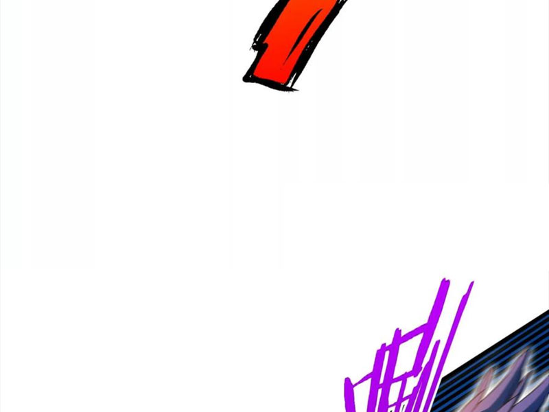 Chương 95 - Trang 11