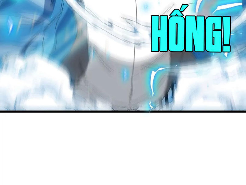 Chương 95 - Trang 101