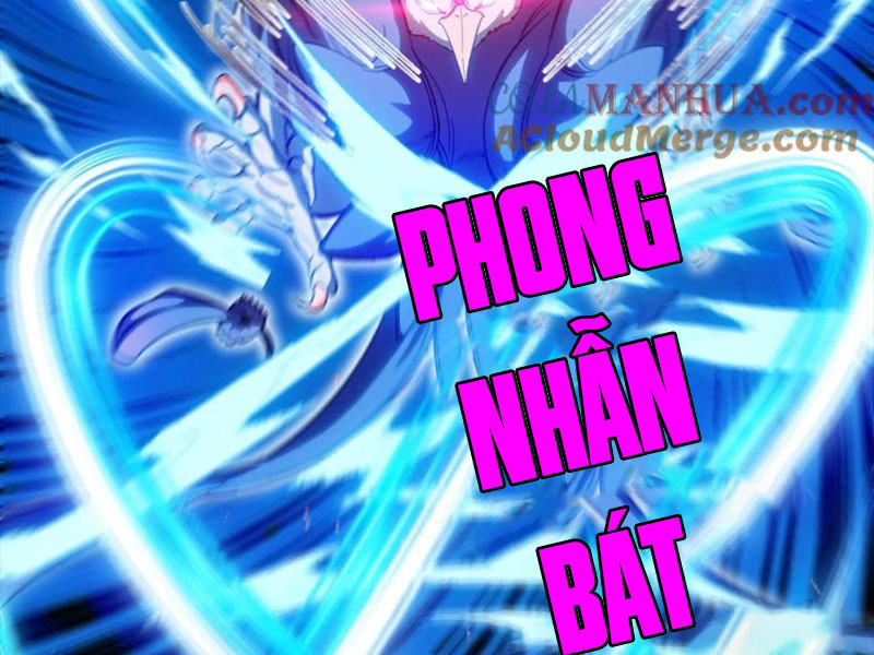 Chương 95 - Trang 15