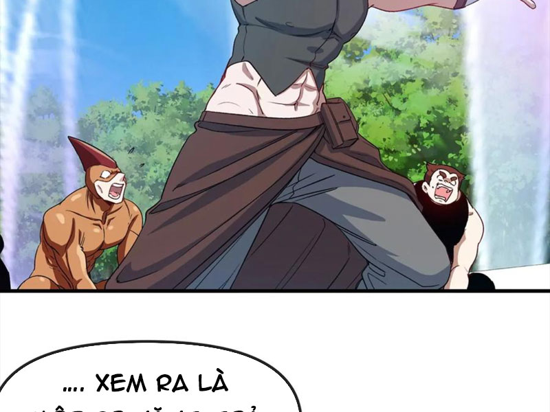 Chương 95 - Trang 3