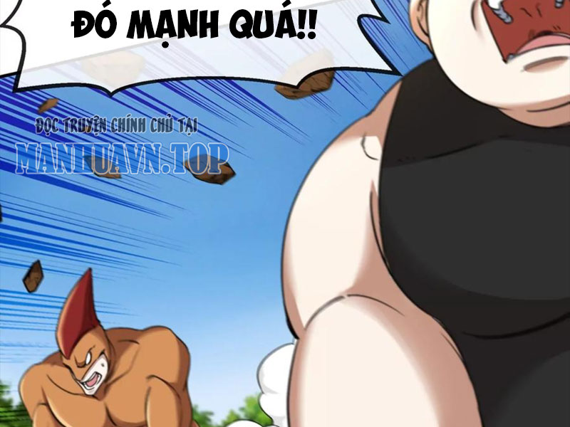 Chương 95 - Trang 24