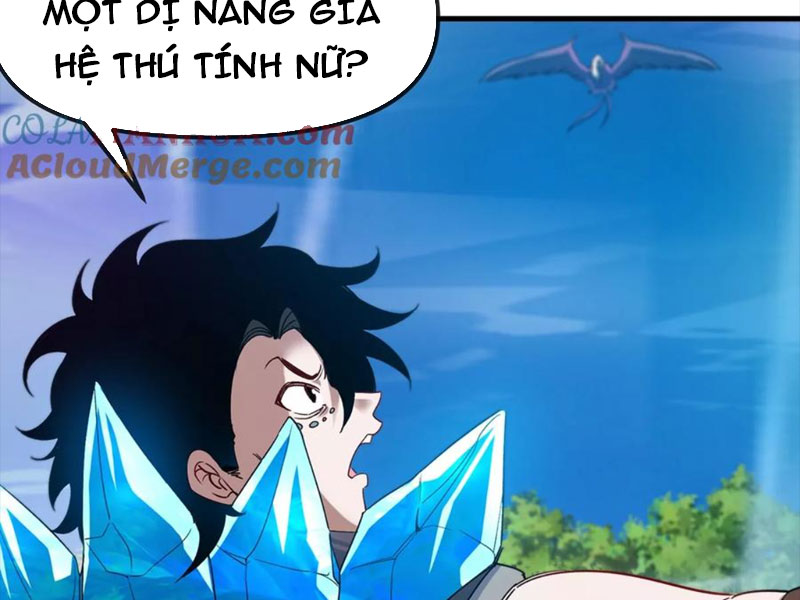 Chương 95 - Trang 4