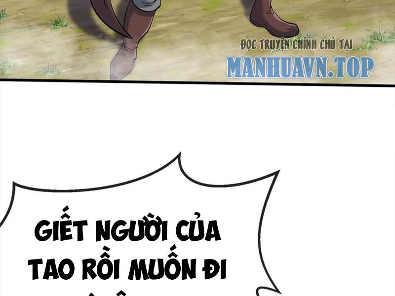 Chương 95 - Trang 32