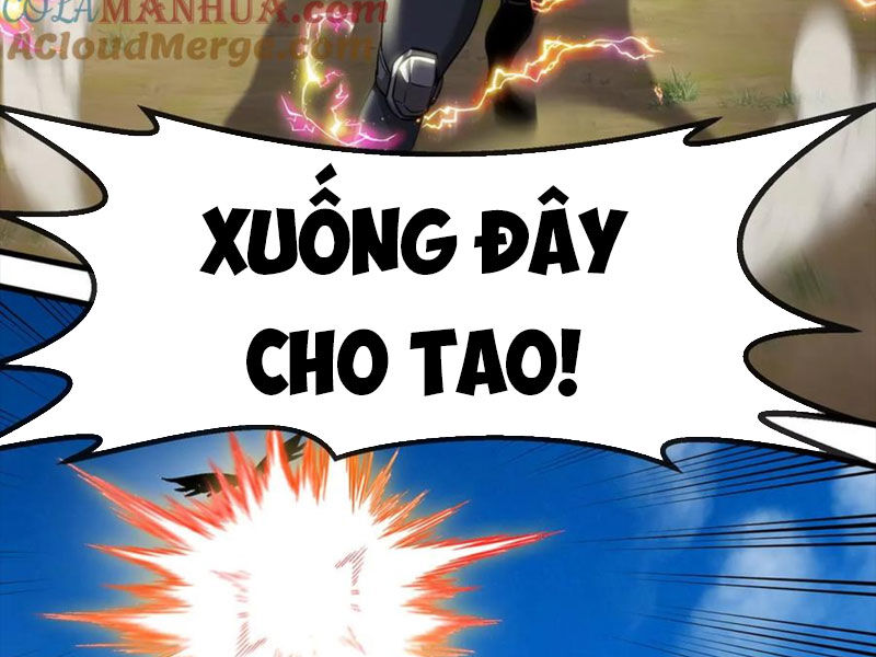 Chương 95 - Trang 36