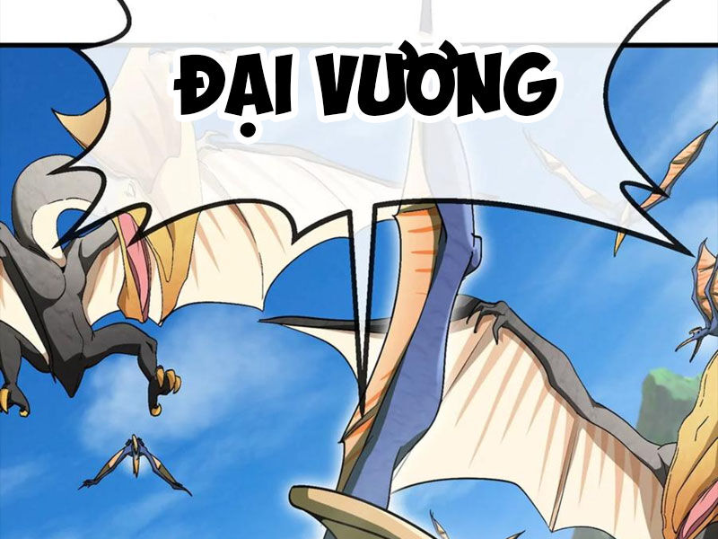 Chương 95 - Trang 45