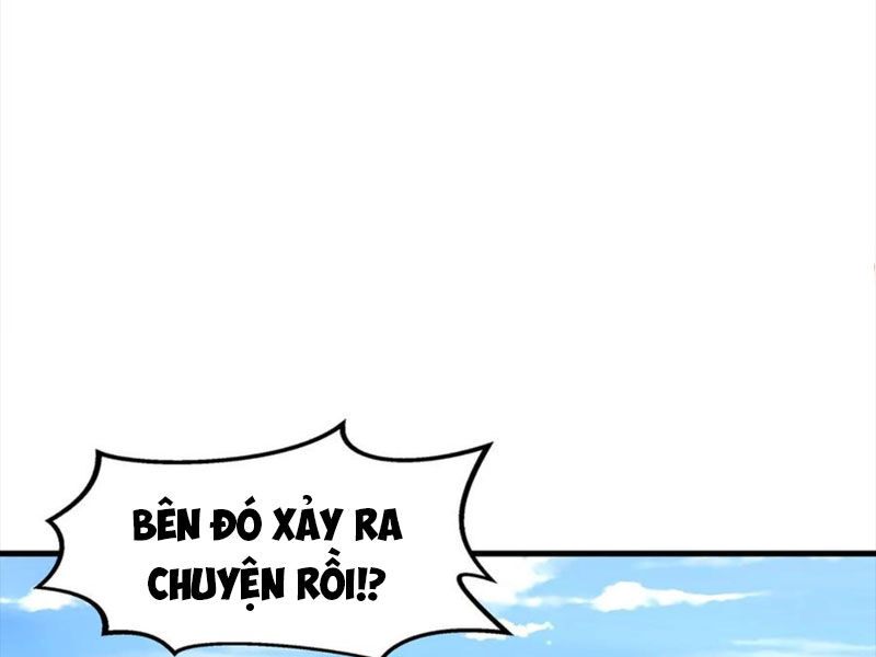 Chương 95 - Trang 47