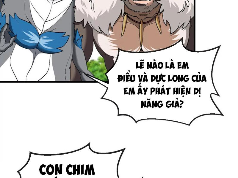 Chương 95 - Trang 49