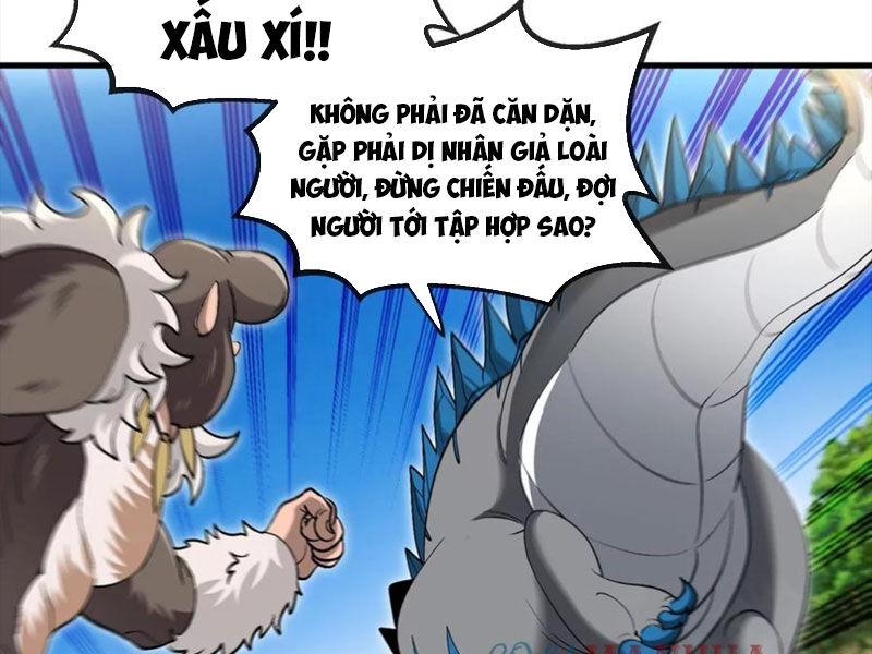 Chương 95 - Trang 50