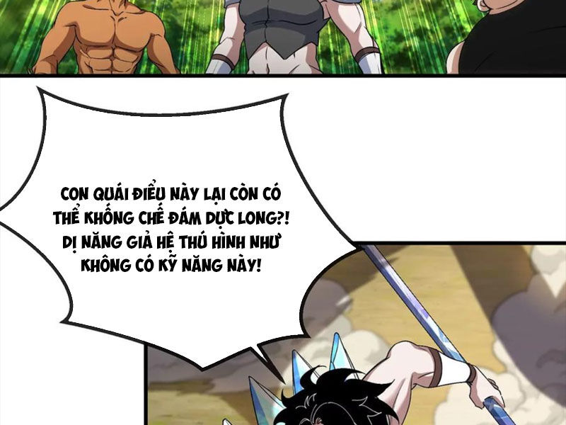 Chương 95 - Trang 59