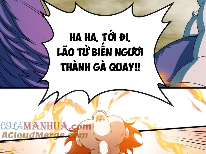 Chương 95 - Trang 7