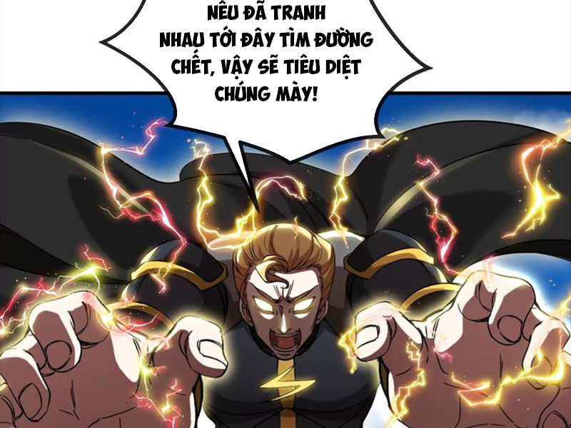 Chương 95 - Trang 63