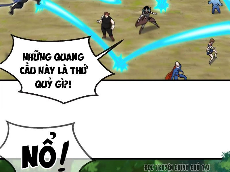 Chương 95 - Trang 78
