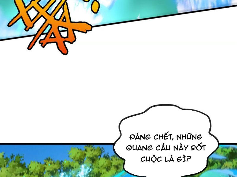 Chương 95 - Trang 82