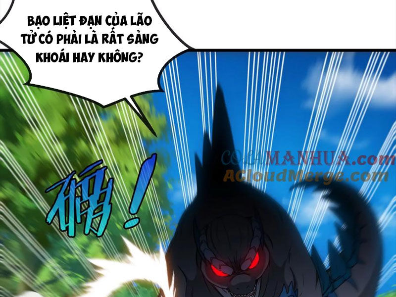 Chương 95 - Trang 84